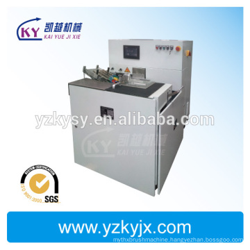 2014 new High Speed CNC Drilling and Tufting Brush Making Machine/Broom Making Machine